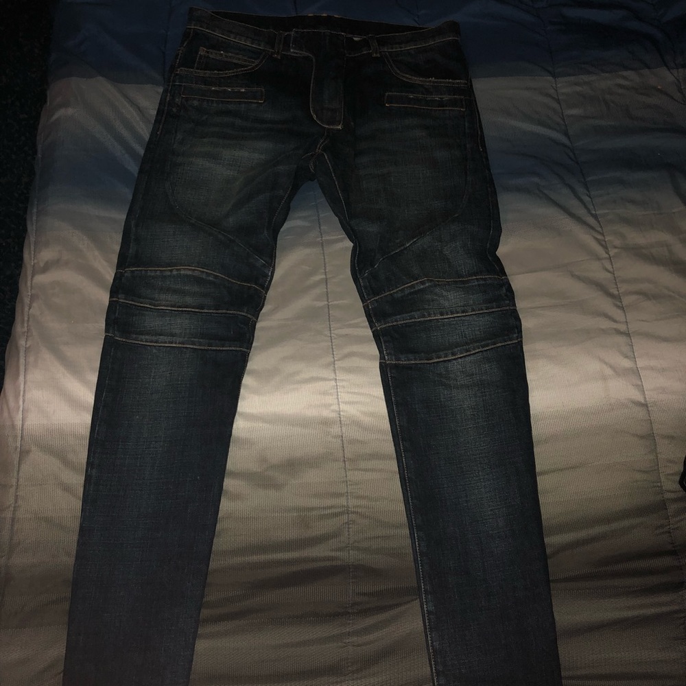 Balmain 32